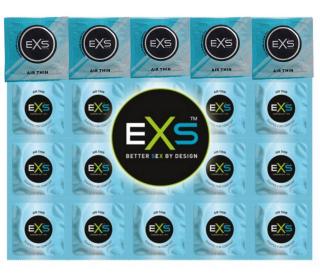 EXS Air Thin 100 ks