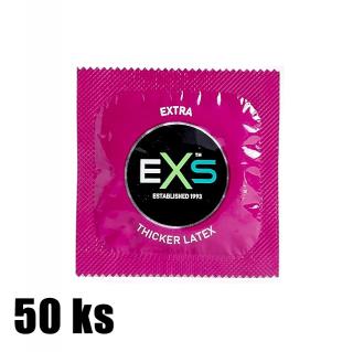 EXS Extra Safe 50 ks