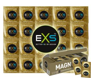 EXS Magnum Large