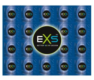 EXS Regular