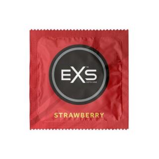 EXS Strawberry 50 ks