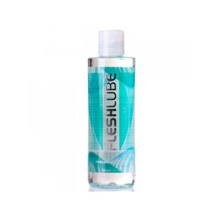 Fleshlight Fleshlube Ice 250 ml