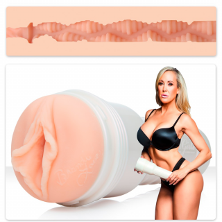 Fleshlight Girls Brandi Love Umelá vagína