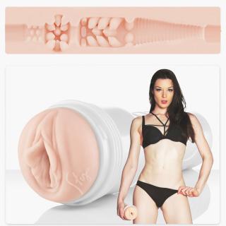 Fleshlight Girls Stoya Destroya umelá vagína