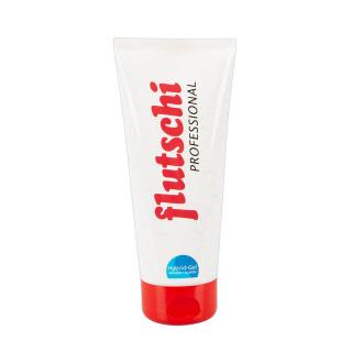 Flutschi Professional 200 ml