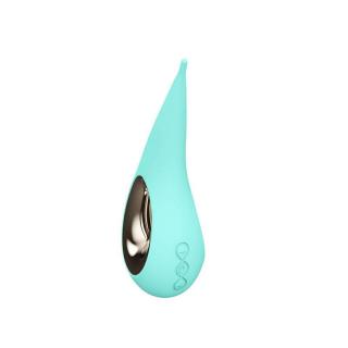 LELO Dot + Powerbanka LELO zadarmo Aqua