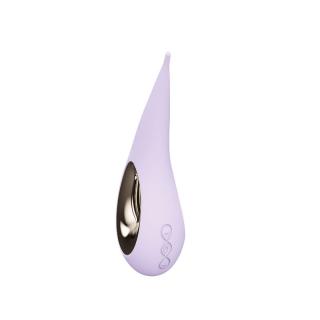 LELO Dot + Powerbanka LELO zadarmo lilac