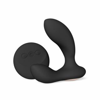 LELO Hugo 2 Remote + Powerbanka LELO zadarmo