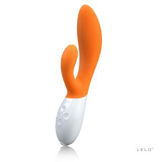 LELO Ina 2 + Powerbanka LELO zadarmo