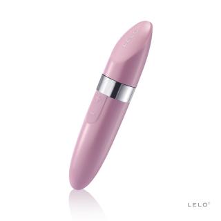 LELO Mia 2 + Powerbanka LELO zadarmo Petal Pink