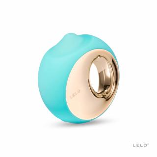 LELO ORA 3 + Powerbanka LELO zadarmo Aqua