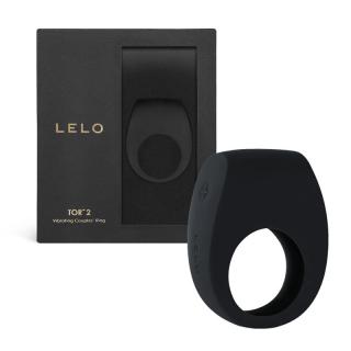 LELO Tor 2 + Powerbanka LELO zadarmo