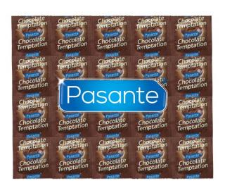 Pasante Chocolate 30 ks