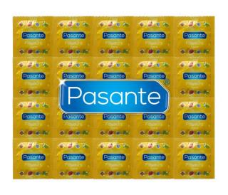 Pasante Strawberry 30 ks