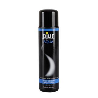 Pjur Aqua 100 ml