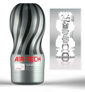 Tenga Air-Tech Ultra masturbátor