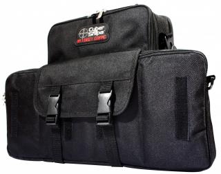 CYBER SNIPA Lan Bag ( poslední kus )