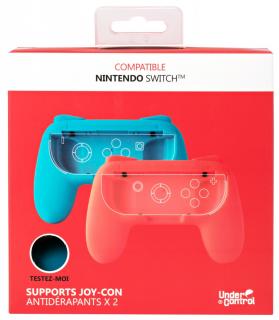 Gamepad pro JOY-CON Nintendo SWITCH