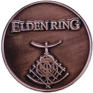 Odznak Elden Ring