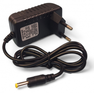 PS ONE AC Adapter 7.5V2.2A