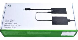 XBOX ONE KINECT AC trafo