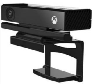 XBOX ONE Kinect držák