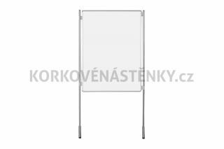 Paraván obojstranný magnetický BT K 150 x 100 cm - PARAVAN BT K 150/100