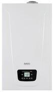 Baxi Duo-Tec Compact E 1.24 A7722080