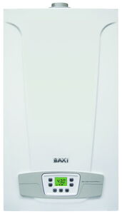 Baxi Eco5 Blue 24 atmosferický A7729074