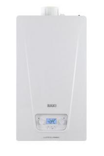 Baxi Luna Clasic 1.24 -A7796019