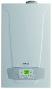 Baxi Luna Duo-Tec MP 1.110 kondenz. na kúrenie 7221296