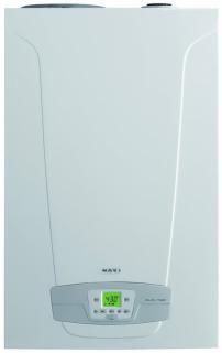 Baxi Nuvola Duo-Tec +16 -7219553