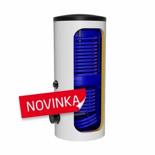 Bojler Dražice OKC 400 NTRR/HP/SOL-ZDARMA doprava na Slovensku