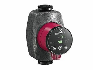 GRUNDFOS ALPHA2 25-60 130mm 230V 99411150