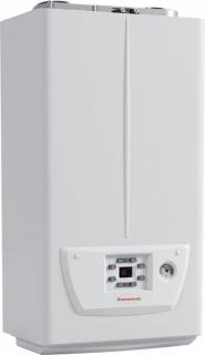 Immergas Victrix OMNIA 4,1-25kW prietokový 3.028358