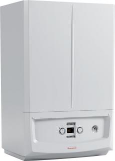 Immergas Victrix Zeus 25 so 45l zásobníkom 3.028381