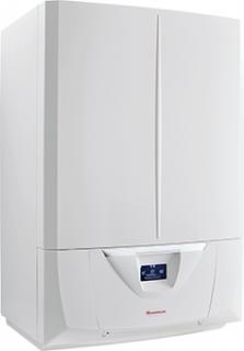 Immergas Victrix Zeus Superior 25 s 54l zásobníkom 3.032084