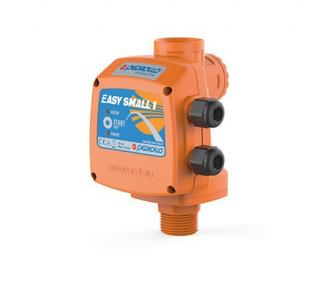 Pedrollo EASYSMALL 230V 2,2 bar s manometrom