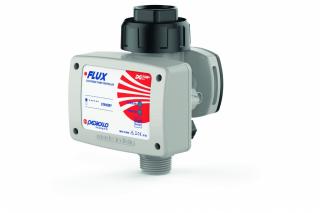 Pedrollo Riadiaca jednotka FLUX 230V/16A