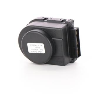 Protherm Motor 3-cestného ventilu 0020025278