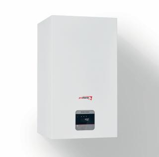 Protherm Panther Condens 15 KKO 0010025087-ZDARMA doprava na Slovensku