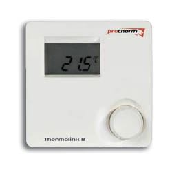 Protherm Thermolink B ekvitermický regulátor 0020035406 Dopredaj