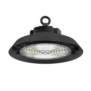 Solight High bay, 150W, 21000lm, 120°, Samsung LED, stmievanie