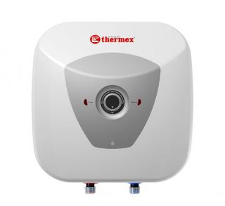 Thermex HIT PRO 5 O nad drez elektrický 5L 1,5kW