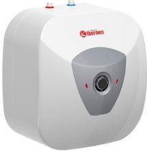 Thermex HIT PRO 5 U pod drez elektrický 5L 1,5kW