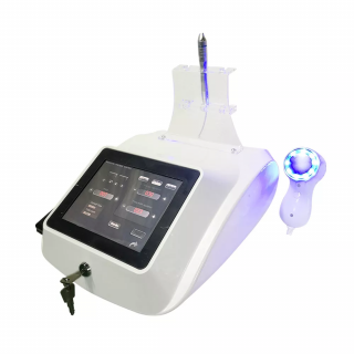 Mediswiss HilasE 980nm laser (Odstranění žilek)