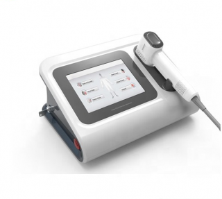 Mediswiss TheraLAS terapeutický laser (treapeutický laser 808 nm 980 nm 1064 nm)