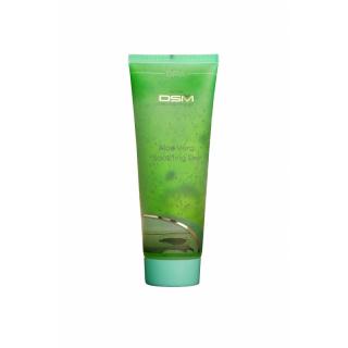 Mon Platin DSM Aloe Vera gél 125ml