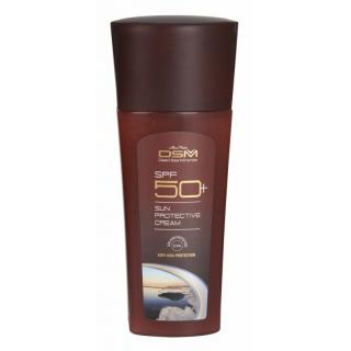 Mon Platin DSM Telový opaľovací krém SPF 50+ 250ml