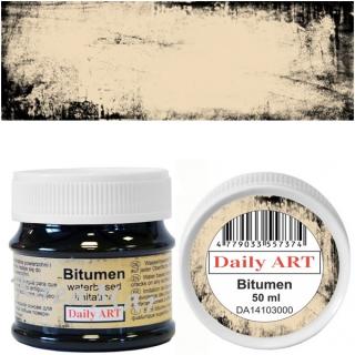 Bitúmen (50ml) (Bitúmen 50ml)